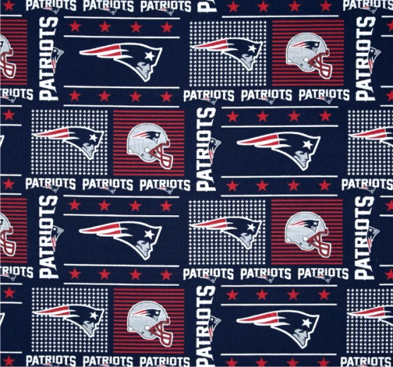 New England Patriots Greek Letter Shirts