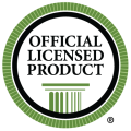 official-licensed-greek-products2.png